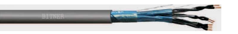 BiT 500®2(St)H