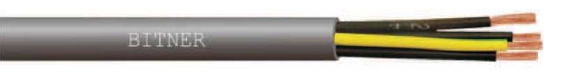 BiT 500®H
