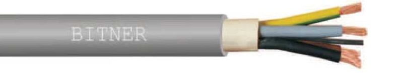 BiT 750® 
