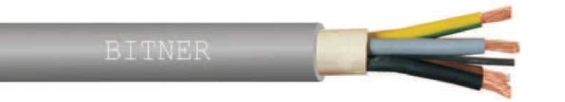 BiT 750®Н