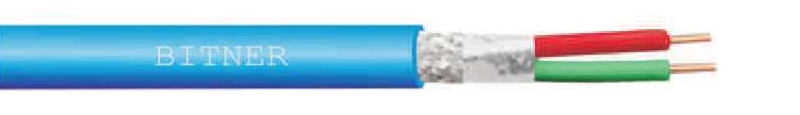 BiT Profibus PA