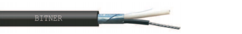 InfoBiT 16 PE-(St)PVC