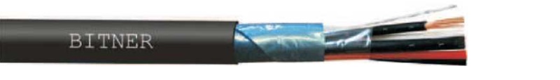 RE-2Y(St)Yv-P(St)